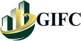 gifc