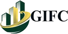 gifc